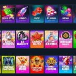 luxury casino canada login