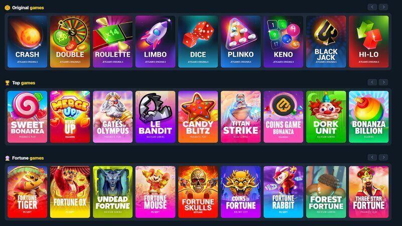 luxury casino canada login