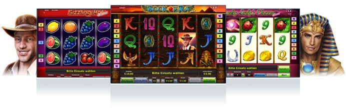 Casino carabet móvil