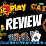 wild spirit slot no deposit bonus