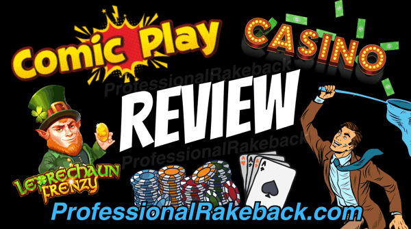 best online casino withdraw your winnings