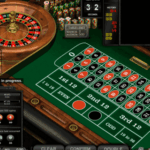 best online casino bonus offers