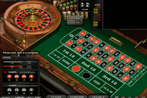 best online casino bonus offers