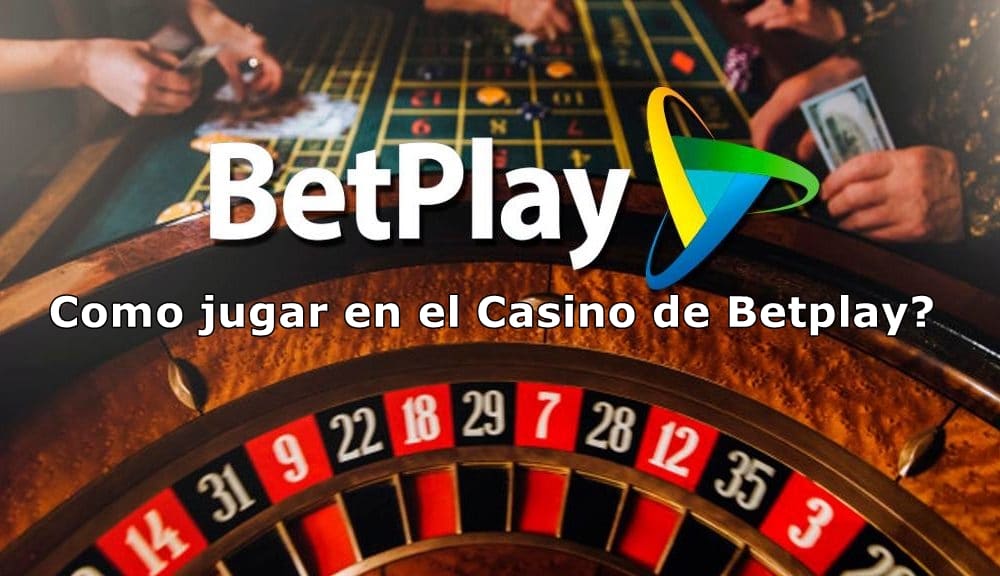 7 spins online casino