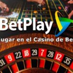 Baywatch slot play