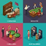 casino en ligne mastercard 5