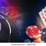 casino Osiris no deposit bonus