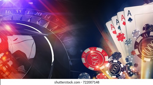 no deposit bonus gift rap