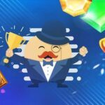 i24Slot Affiliate-App herunterladen