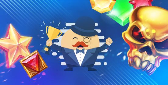 50 free spins no deposit blue moon
