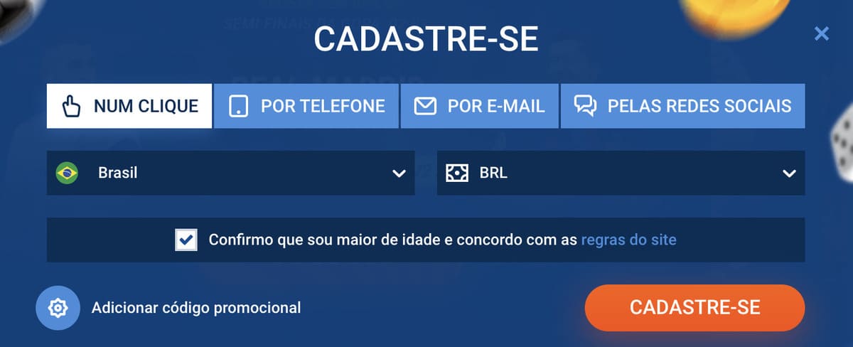 mostbet casino