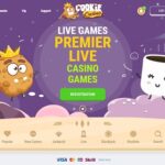 casino club player video poker games