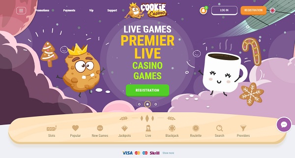casino club player video poker games