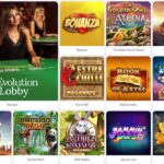 thunderstruck 2 pokie jackpot