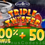xpokies casino no deposit bonus codes