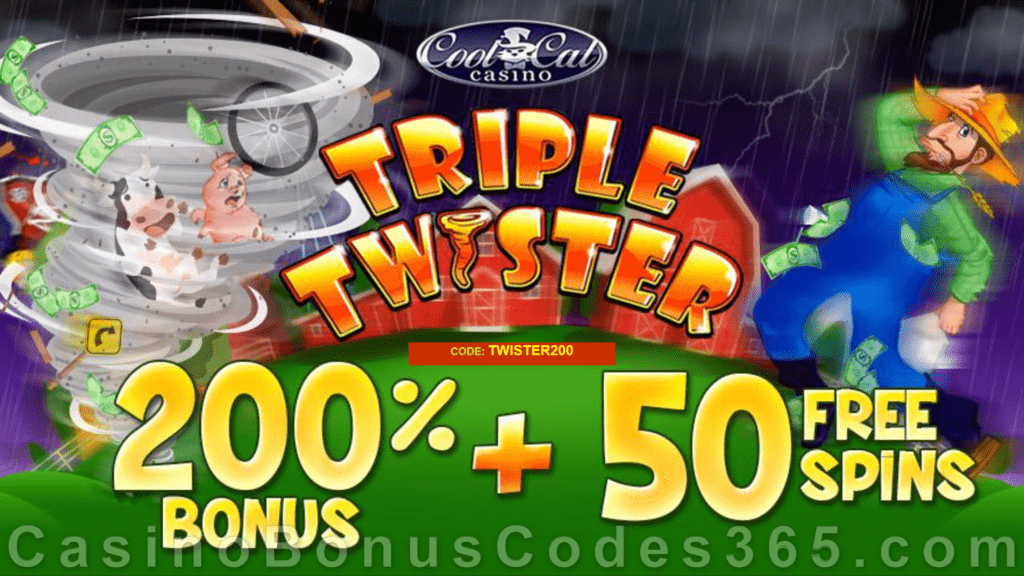 xpokies casino no deposit bonus codes