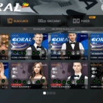 gsn casino app update