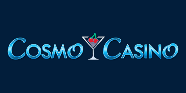Casino mybet Login