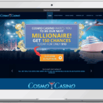 slotocash no deposit bonus