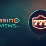 casino application
