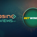 instant e transfer withdrawal casino