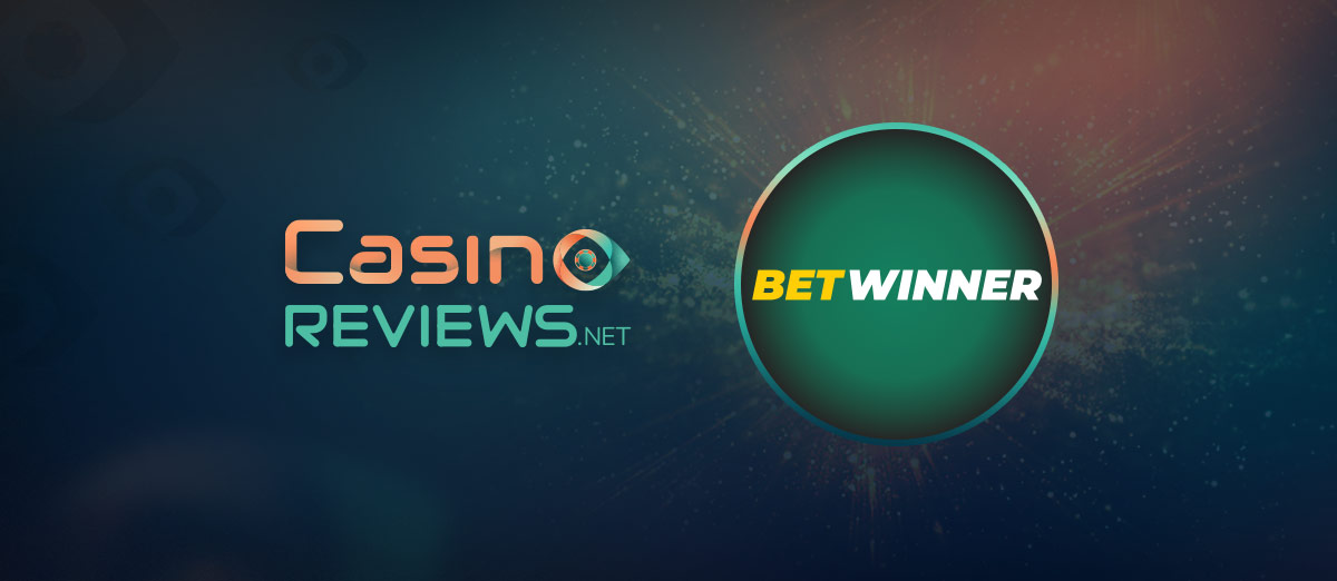 instant e transfer withdrawal casino
