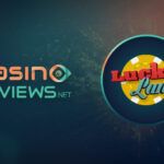 roman legion 80 free spins