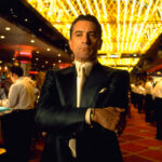rtbet casino login