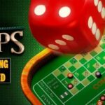 thunderstruck 2 free slots