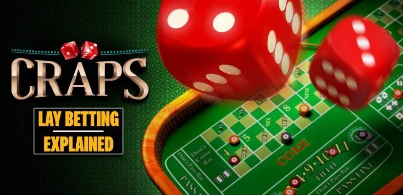 thunderstruck 2 free slots