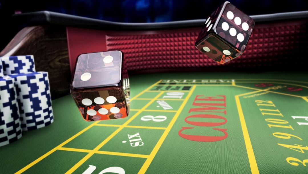no deposit bonus usa 2020