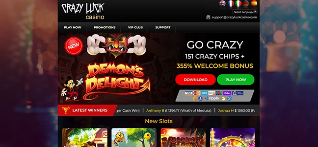 4starsgames no deposit bonus code