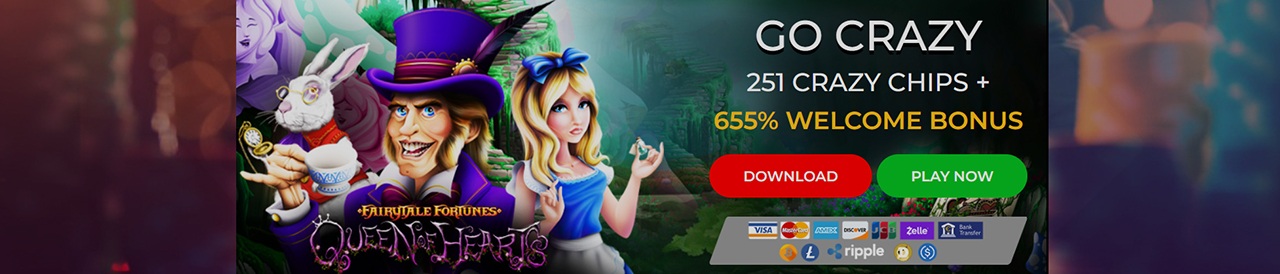 winomania secure online casino