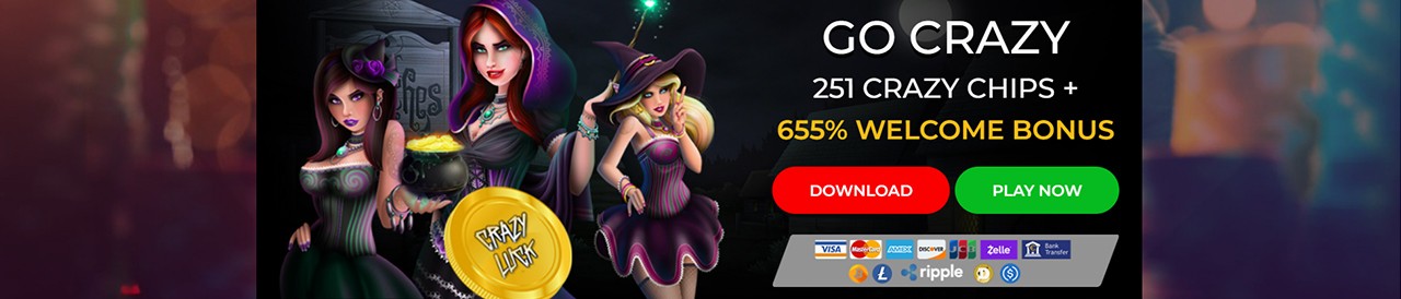 pokie sites with koi princess