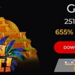 Spielstellen mit caesars empire