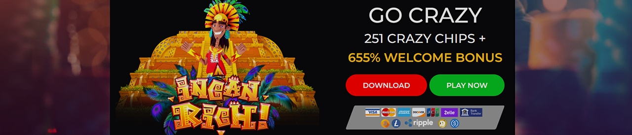 casino 7 euro gratis code