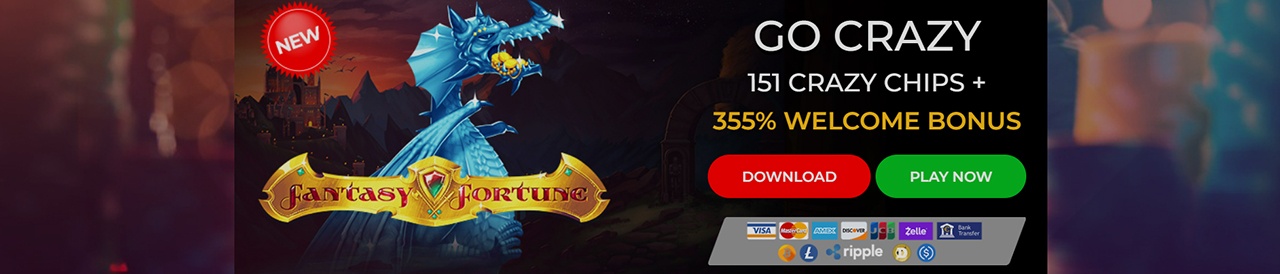 siberian storm free spins