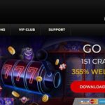 golden fish tank slot real money