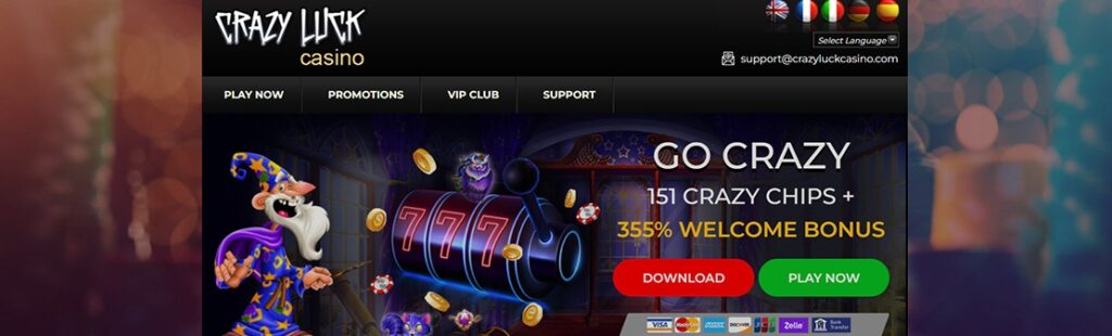 bar bar black sheep $1 deposit