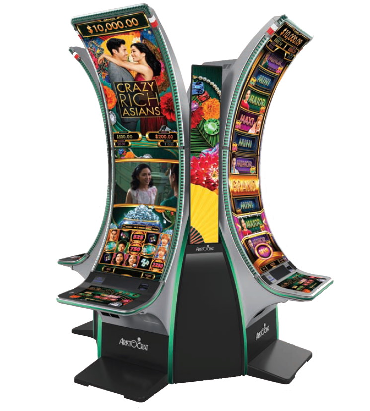 casino Cool Cat no deposit bonus