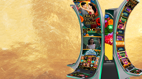 surf safari slot play for real money