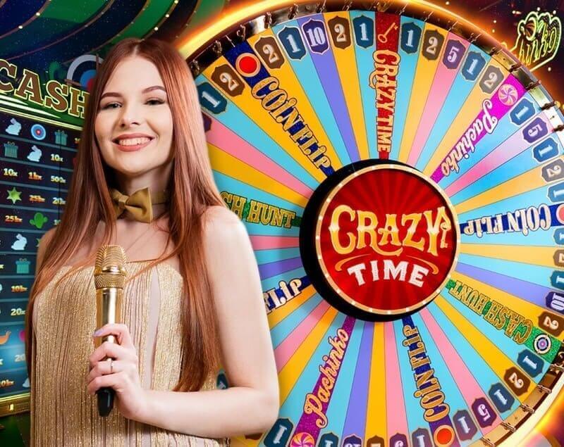 free spins playboy no deposit