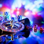 yabby casino sign up bonus