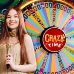 best online casino 2020