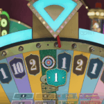 the best online casino usa