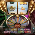 65 no deposit bonus