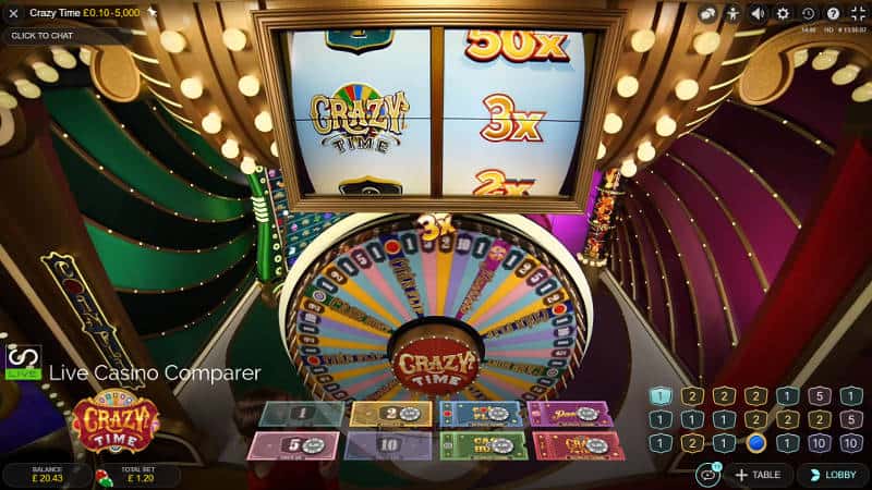 50 free spins on indian dreaming