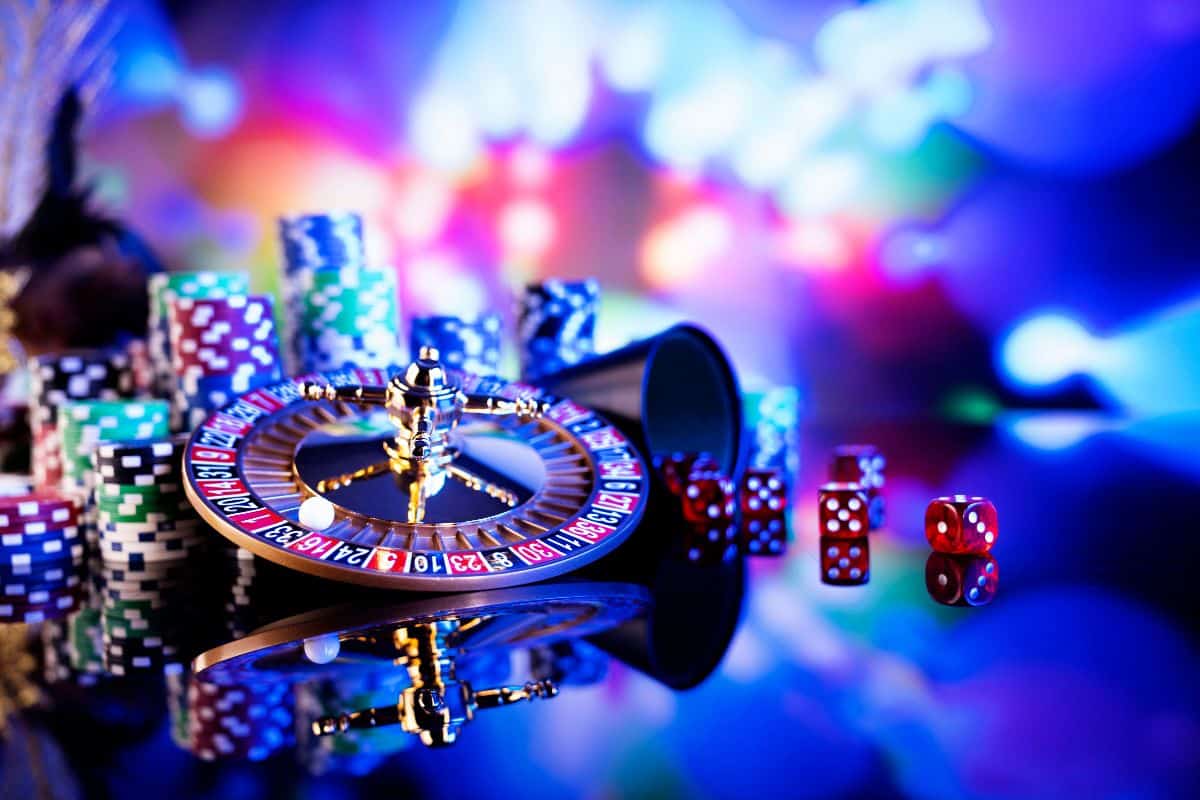 yabby casino sign up bonus