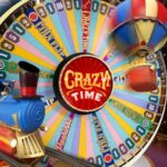 best online casino free