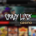 Online -Casino Amazon Gold